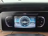 Фото 5 - Haima 7X