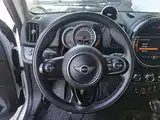Photo 11 - MINI COUNTRYMAN
