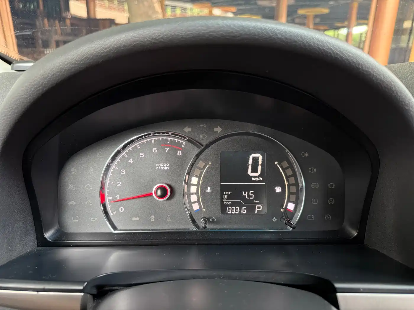 Roewe 350 2014 2013 350S 1.5L Automatic Express Edition