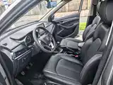 Фото 7 - Baojun 360