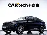صورة 1 - BMW X6