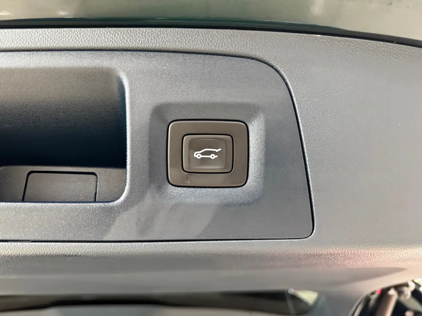 Buick Century 2023 2.0T 4-Seat Private Edition фото 20