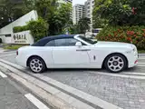 صورة 4 - Rolls-Royce Dawn