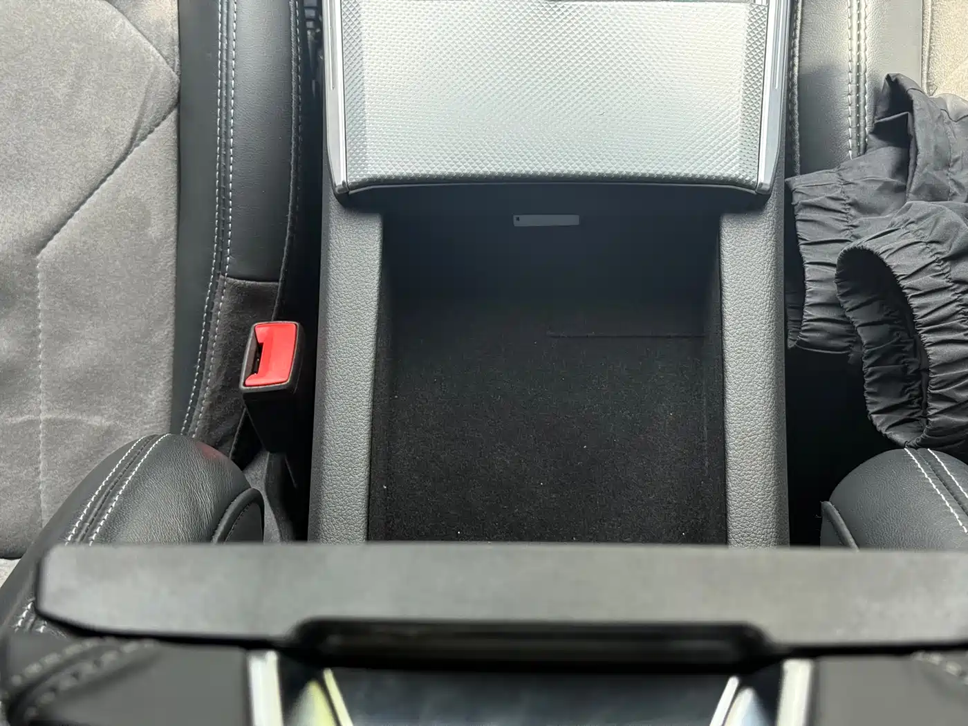 Audi A6L 2024 45 TFSI Premium Dynamic фото 14