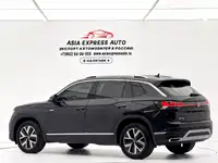 фото авто