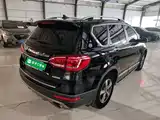 Фото 7 - Haval H6