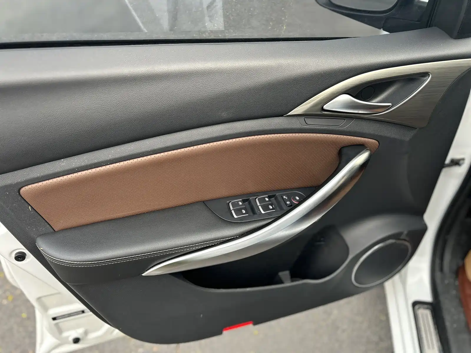 Фото 9 - BYD Song