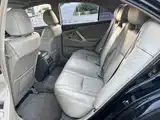 Photo 8 - Toyota Camry
