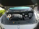 Фото 20 - Roewe RX5