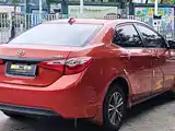 Photo 8 - Toyota Levin