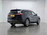 Photo 3 - Buick Enclave