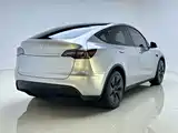 Фото 7 - Tesla Model Y