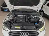 Фото 20 - Audi A3