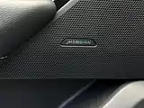 Фото 10 - Land Rover Range Rover Velar