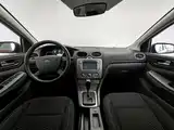 Фото 5 - Ford Focus