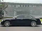 صورة 14 - Chrysler 300C (Import)