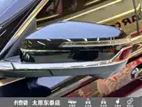 Фото 4 - Geely Monjaro