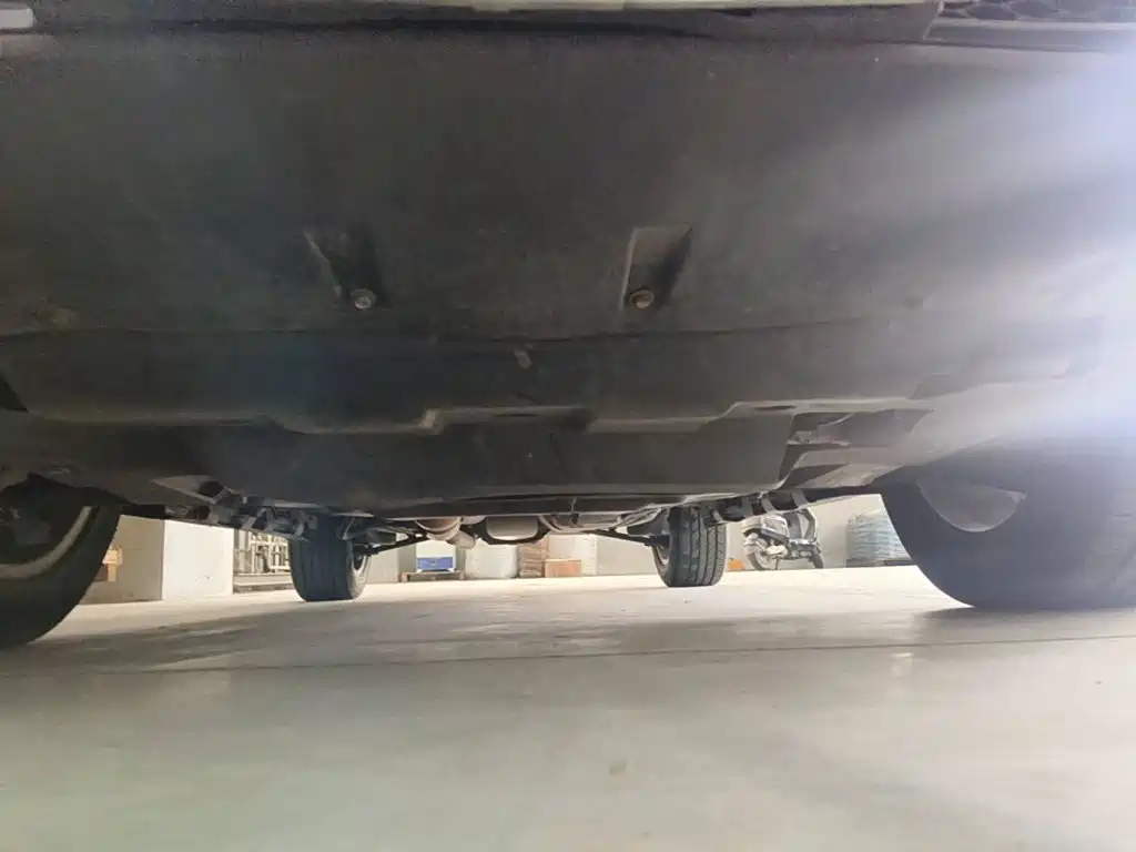 Фото 2 - Haval H2