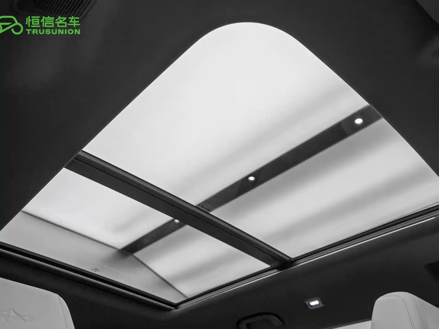 FANG CHENG BAO TITANIUM 3