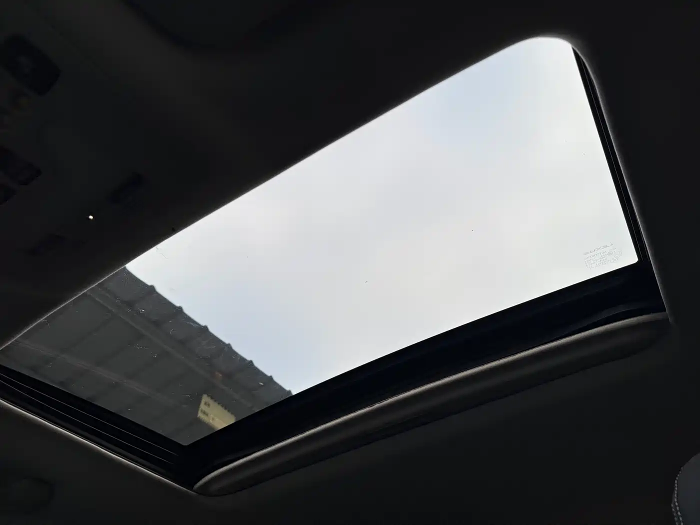 Lexus IS 2011 250 Sport фото 8