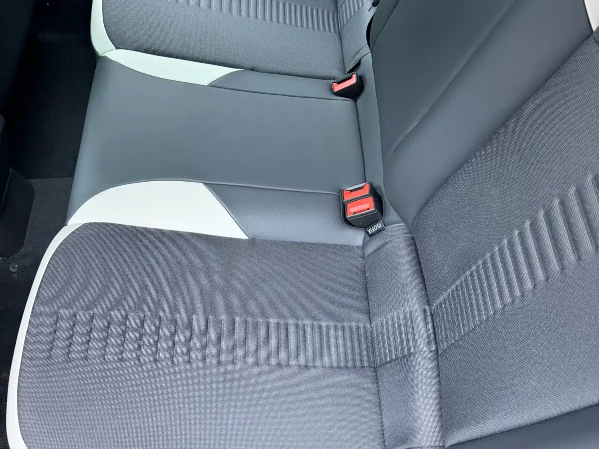 Volkswagen Polo, миниатюра 18