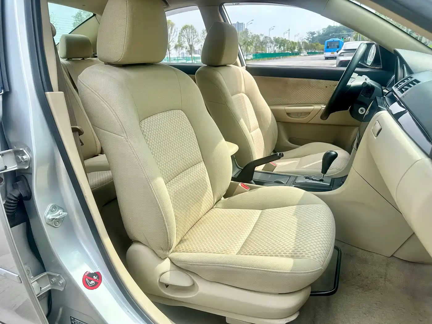 Фото 22 - Mazda 3