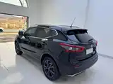 Фото 19 - Nissan Qashqai
