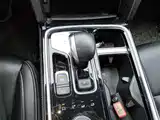 Photo 14 - GAC Trumpchi GS8