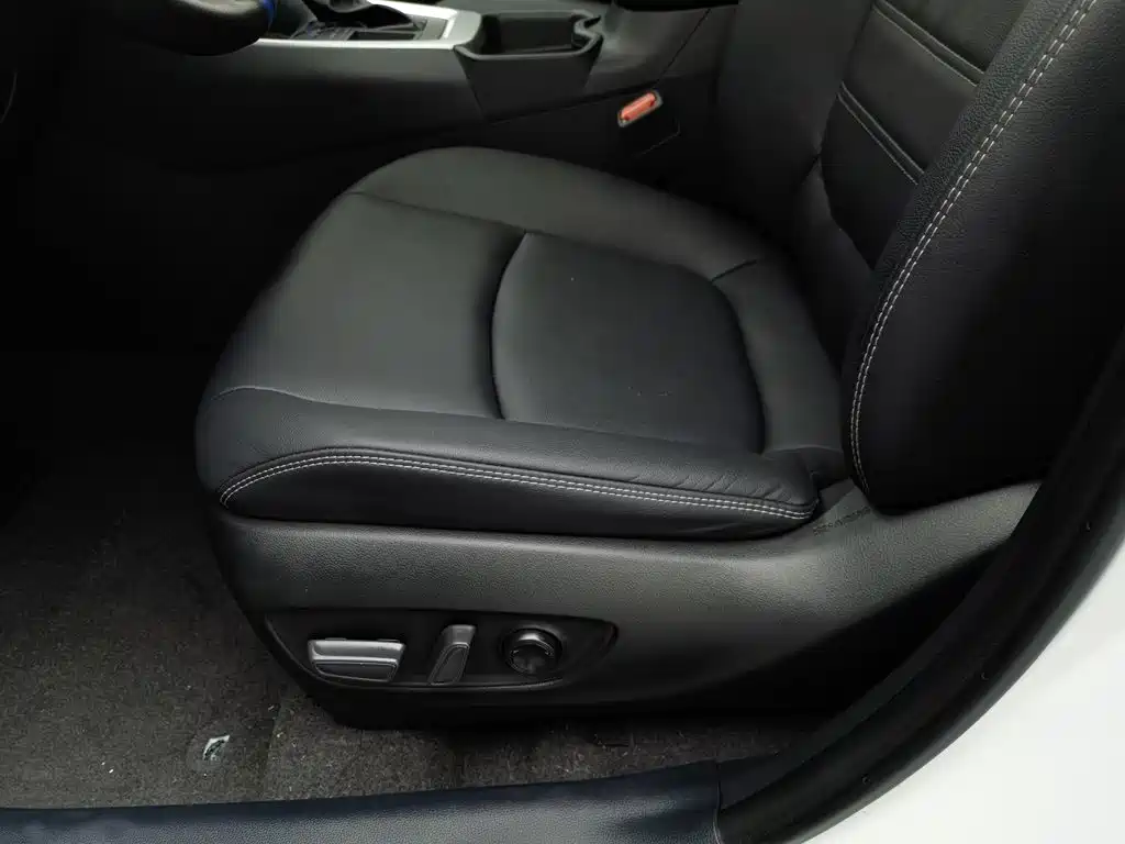 Toyota RAV4, миниатюра 20
