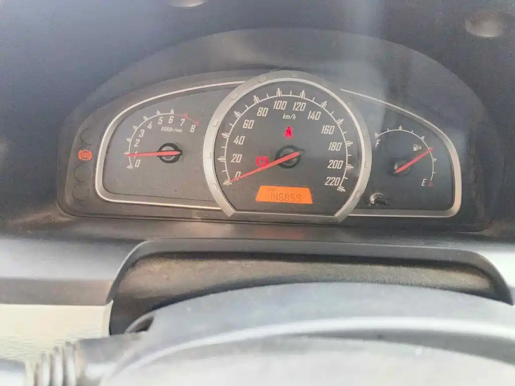 Фото 4 - Baojun 630