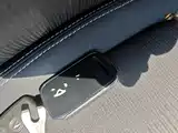 Фото 9 - Chery Tiggo 7