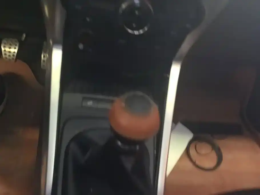 Фото 16 - BYD Yuan