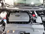 Фото 23 - Ford Edge