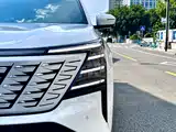 Фото 4 - Changan CS75 PLUS