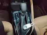 Фото 14 - Buick GL6