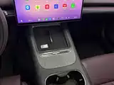 Photo 14 - Xiaomi SU7