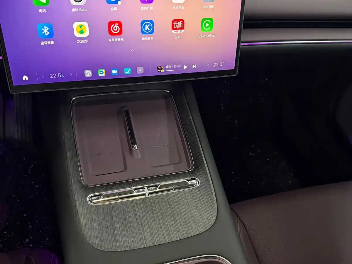 Xiaomi SU7 2026 2026 Standard Edition