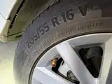 Фото 7 - Volkswagen Bora