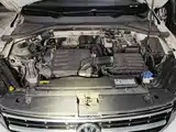 Фото 3 - Volkswagen Bora