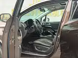 Фото 5 - GAC Trumpchi GS4