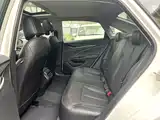 Фото 5 - Buick Excelle