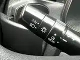 Photo 30 - Honda Fit
