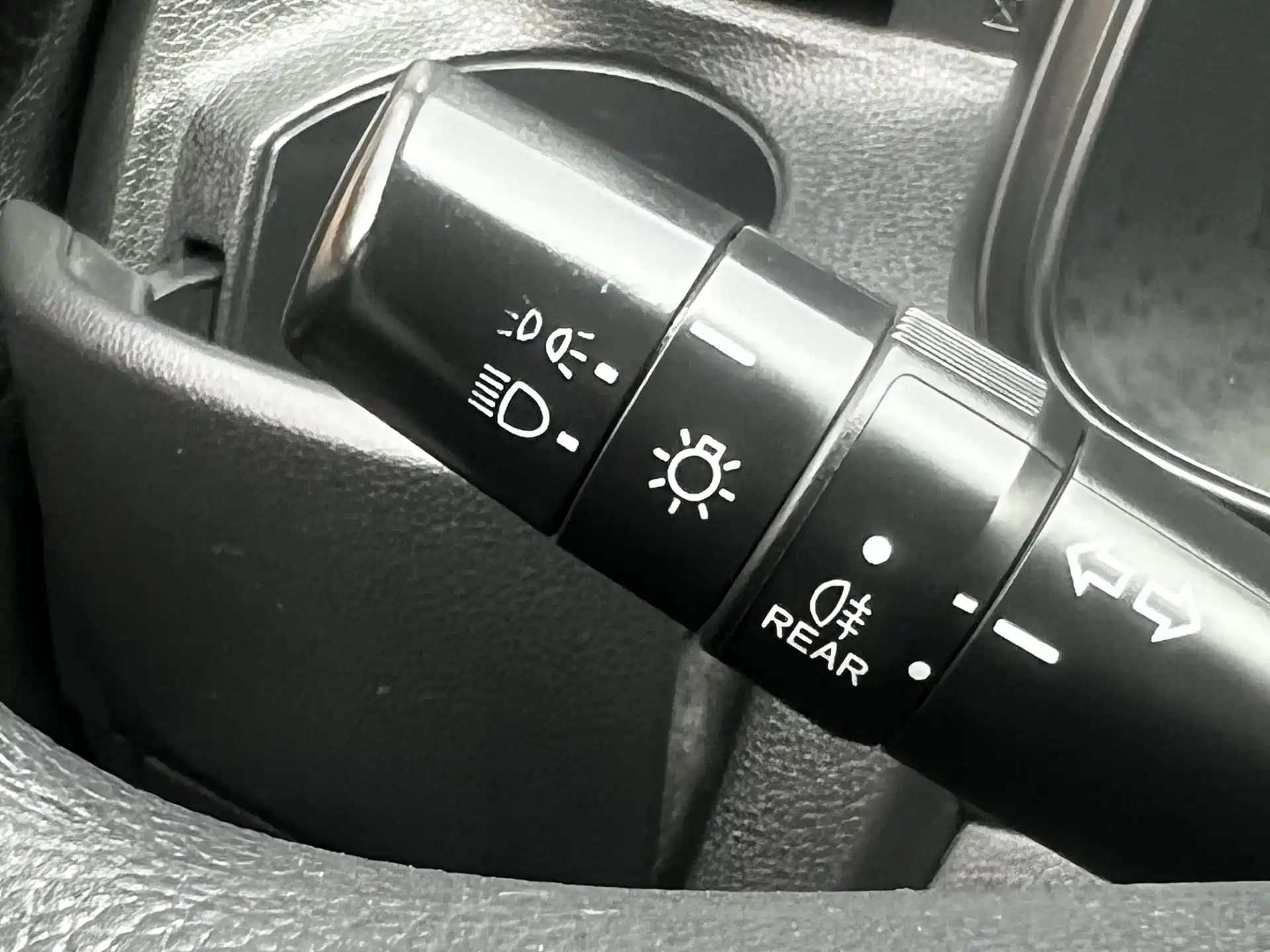 Photo 30 - Honda Fit
