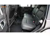 Фото 7 - Jeep Wrangler