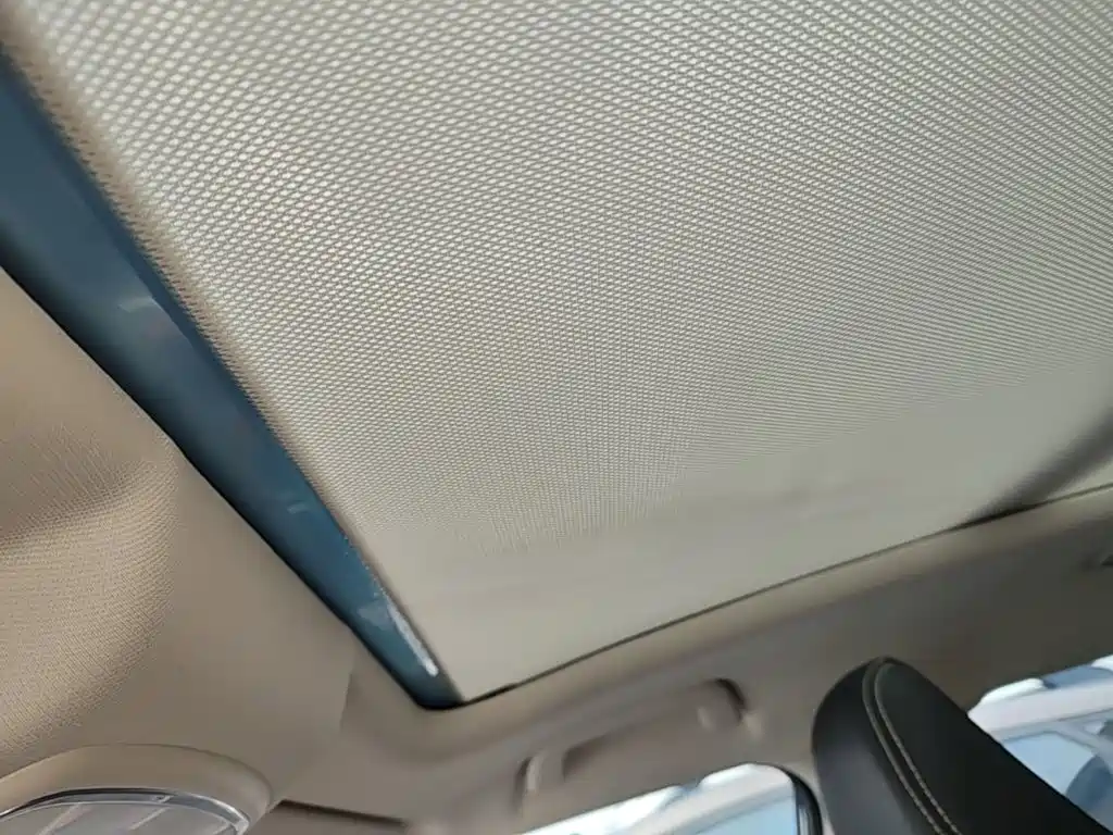 Zotye T300 2018 2017 1.5L Manual Premium