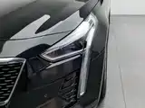 Фото 7 - Cadillac CT6