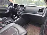 Photo 16 - Baojun 560