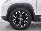 Photo 17 - Baojun 510