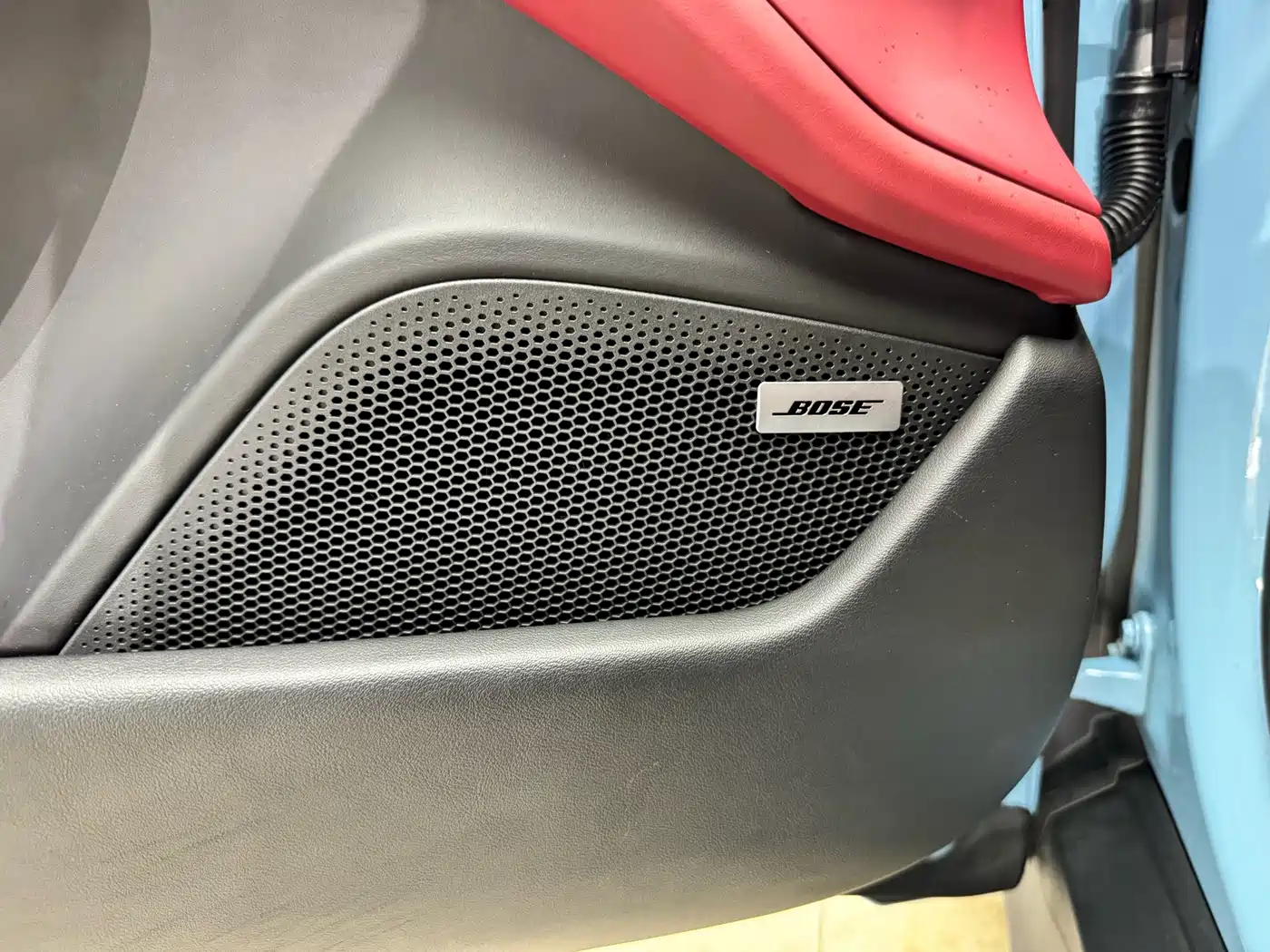 Porsche Taycan 2020 2019 Taycan 4S