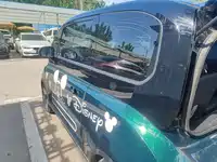 фото авто